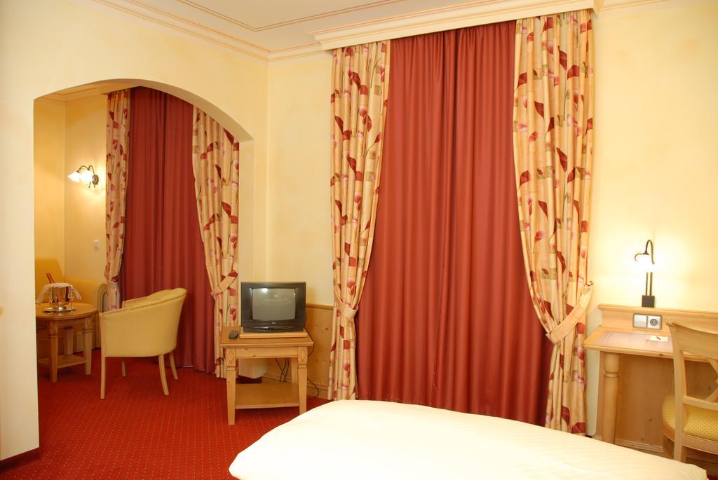 Hotel-Restaurant Schieble Kenzingen Dış mekan fotoğraf