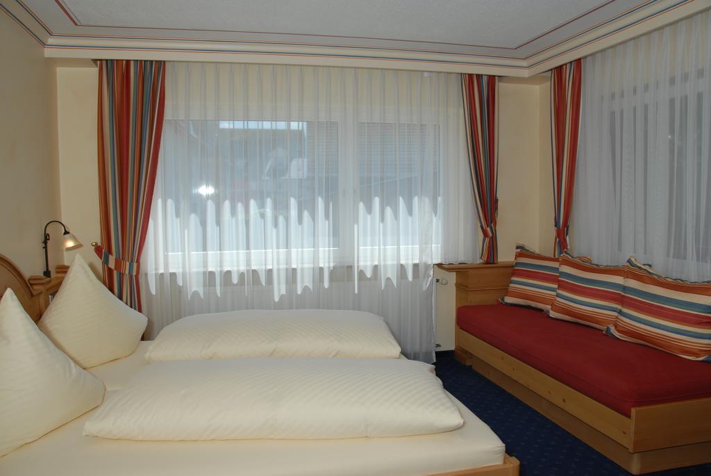 Hotel-Restaurant Schieble Kenzingen Dış mekan fotoğraf