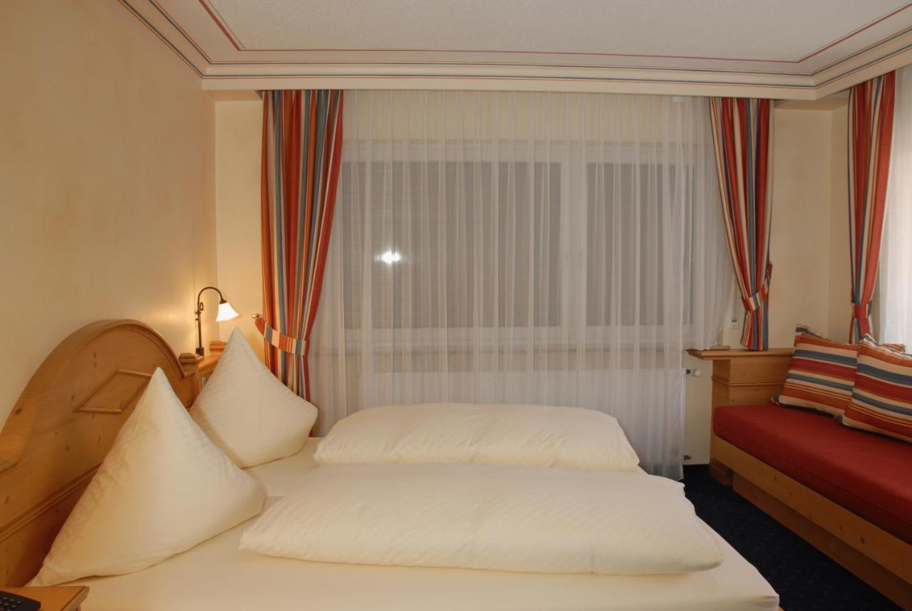 Hotel-Restaurant Schieble Kenzingen Oda fotoğraf